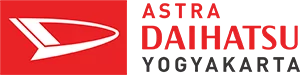 Astra Daihatsu Yogyakarta Logo