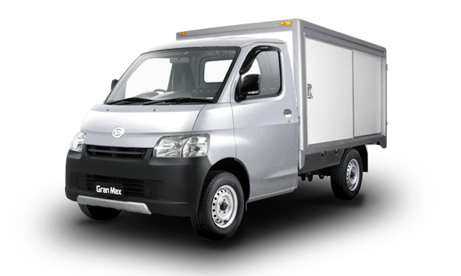 1.5 BOX AC PS ALUMINIUM