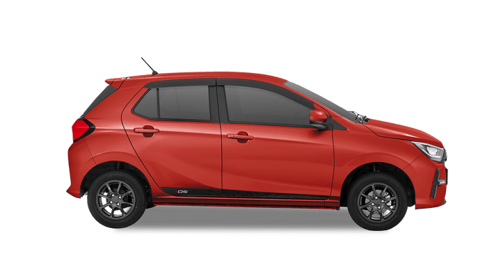 360_Daihatsu_Ayla_Compagn-12288311161179002760