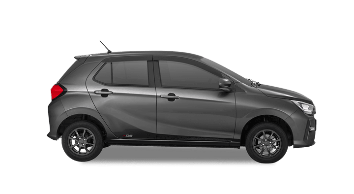 360_Daihatsu_Ayla_DarkGre-5839125790209994686