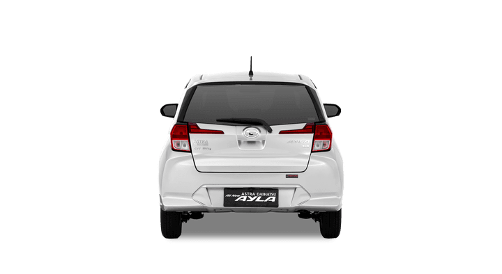 360_Daihatsu_Ayla_IcyWhit-10160377006739736242