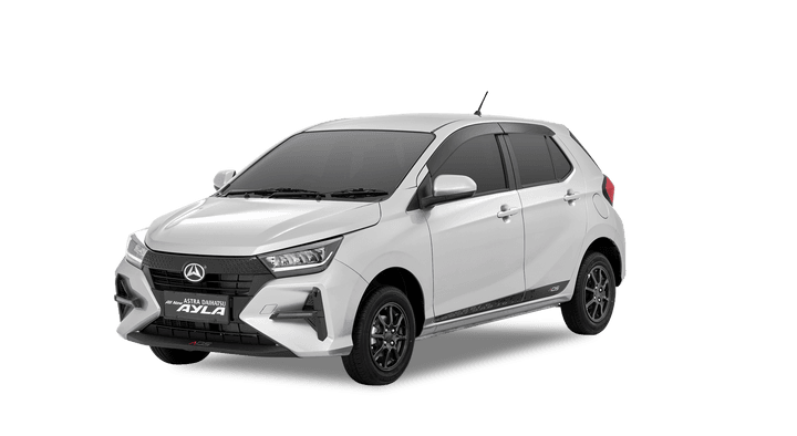 360_Daihatsu_Ayla_IcyWhit-16043247475643709886