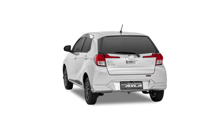 360_Daihatsu_Ayla_IcyWhit-1919492711076939298