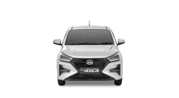 harga mobil daihatsu jogja