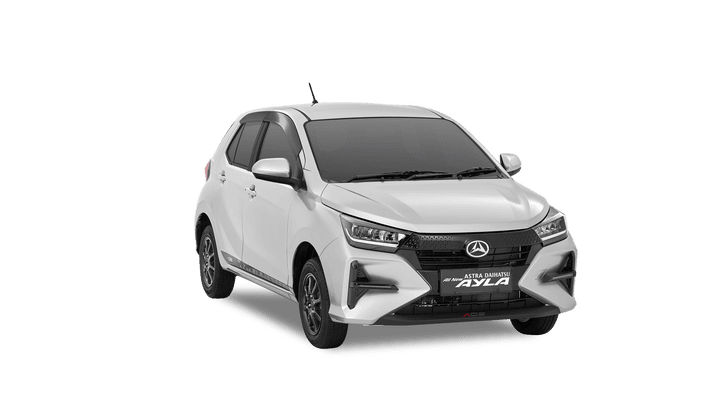 360_Daihatsu_Ayla_IcyWhit-7846655197472219099
