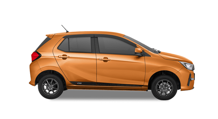 360_Daihatsu_Ayla_OrangeM-13406380026154986413