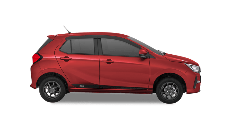 360_Daihatsu_Ayla_RubyRed-14102297686891691711