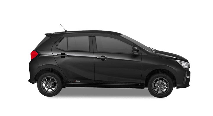 360_Daihatsu_Ayla_SolidBl-5099548646597261947