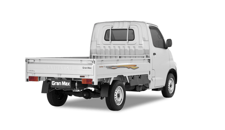 360_Daihatsu_GranMax_Pick-11481860570285415212