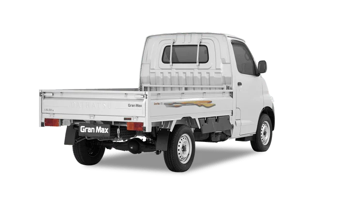 360_Daihatsu_GranMax_Pick-11481860570285415212