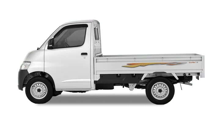 360_Daihatsu_GranMax_Pick-11508700476910594465