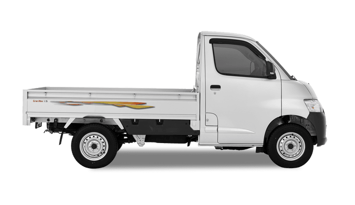 360_Daihatsu_GranMax_Pick-12786369300353100866 (1)