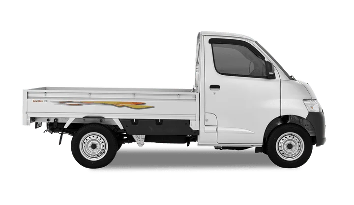 360_Daihatsu_GranMax_Pick-12786369300353100866