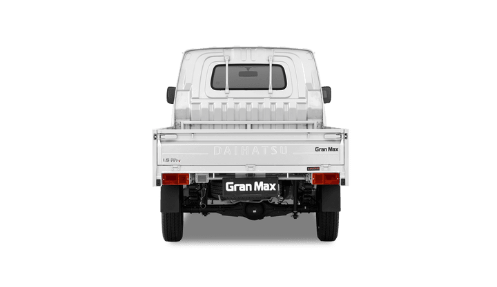 360_Daihatsu_GranMax_Pick-14873925399018406938