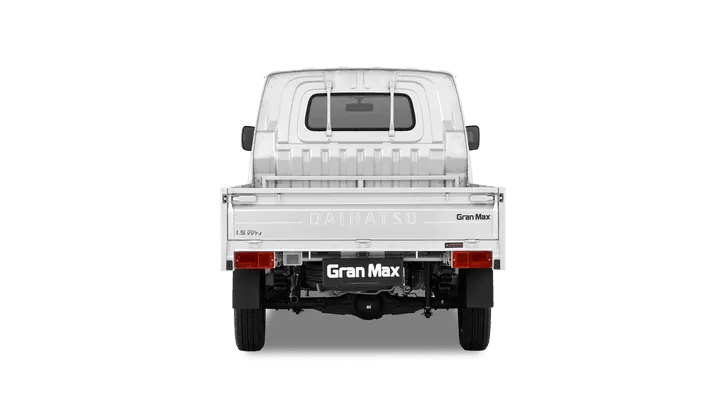 360_Daihatsu_GranMax_Pick-14873925399018406938