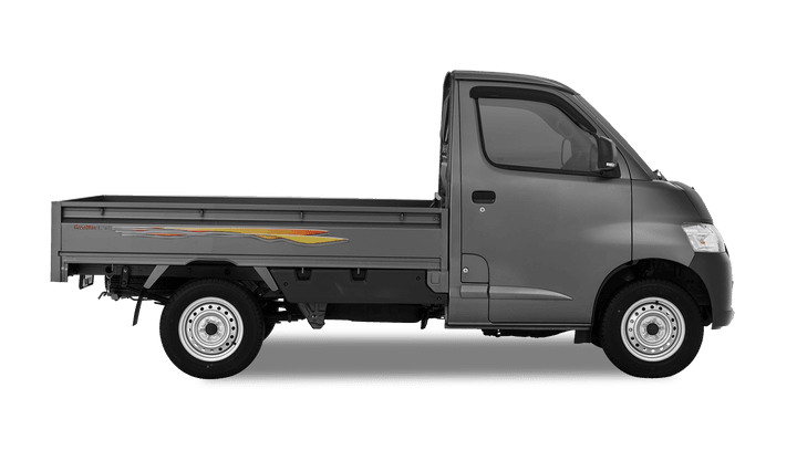 360_Daihatsu_GranMax_Pick-16331182902705948868