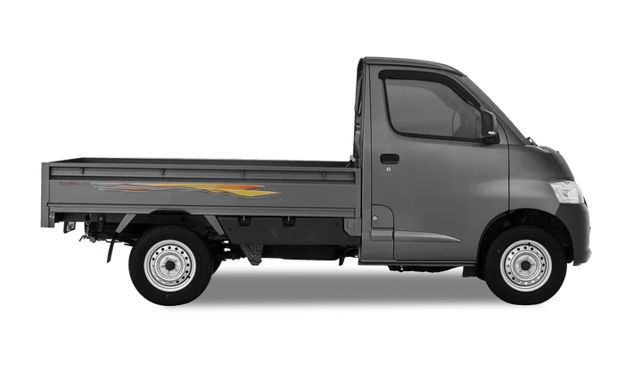 360_Daihatsu_GranMax_Pick-16331182902705948868