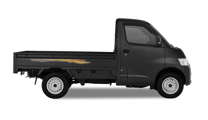 360_Daihatsu_GranMax_Pick-16874120398112838199