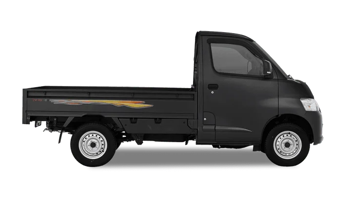 360_Daihatsu_GranMax_Pick-16874120398112838199
