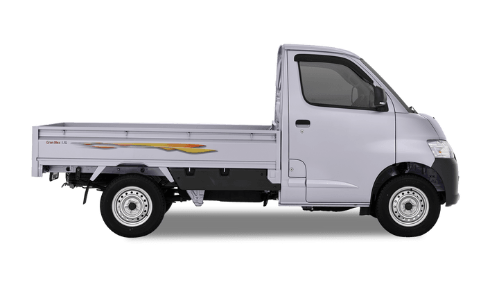 360_Daihatsu_GranMax_Pick-16982303930991517643