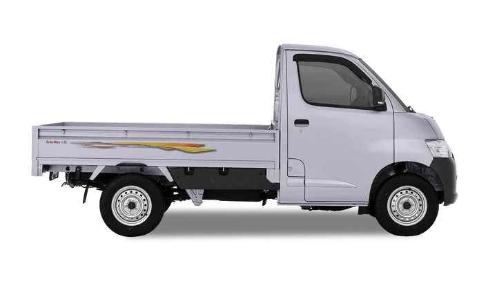 360_Daihatsu_GranMax_Pick-16982303930991517643