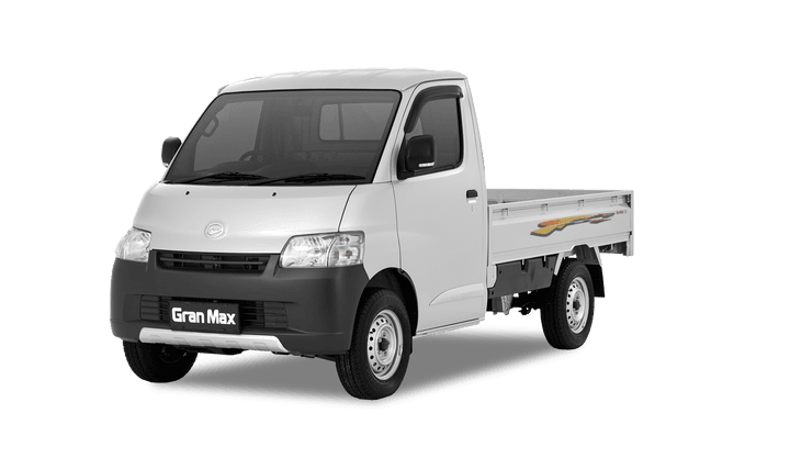 360_Daihatsu_GranMax_Pick-3023831539303853656