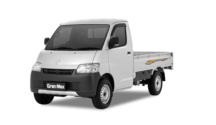 360_Daihatsu_GranMax_Pick-3023831539303853656