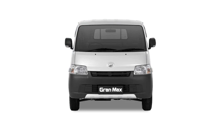 360_Daihatsu_GranMax_Pick-4919796160822263285