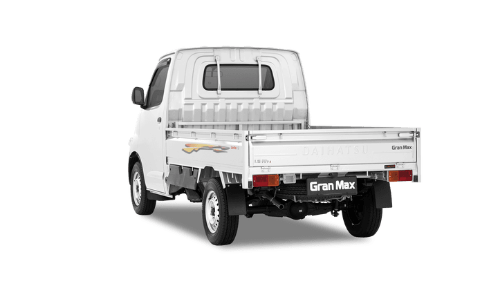 360_Daihatsu_GranMax_Pick-5912312229550032737