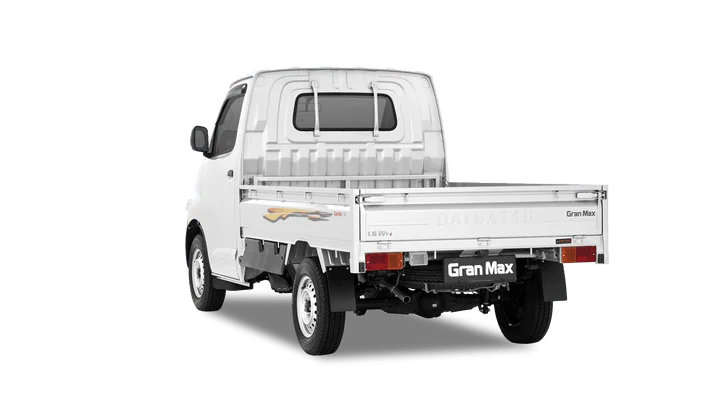 360_Daihatsu_GranMax_Pick-5912312229550032737