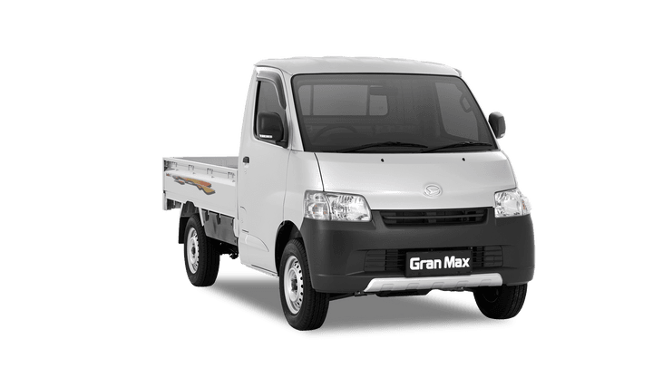 360_Daihatsu_GranMax_Pick-7521842846240065054