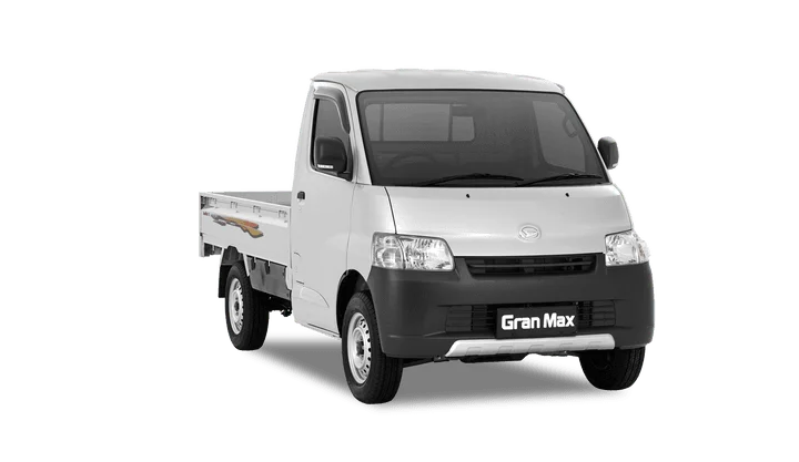 360_Daihatsu_GranMax_Pick-7521842846240065054