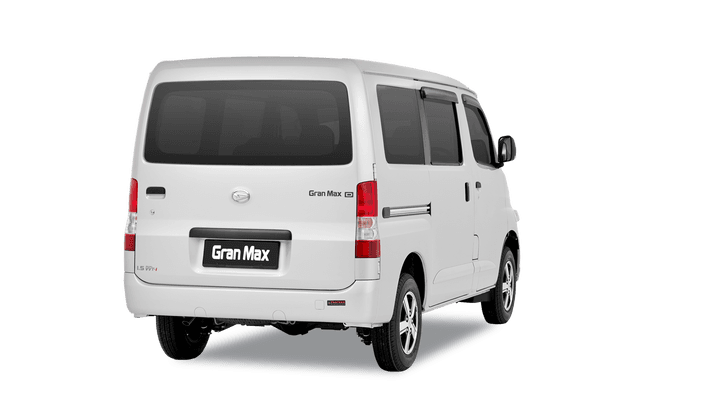 360_Daihatsu_GranMax_Van_-11496797960107455548
