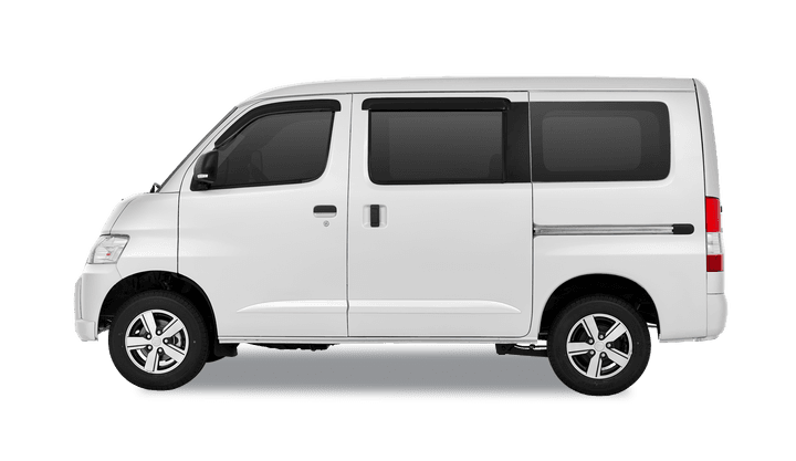 360_Daihatsu_GranMax_Van_-11636182458181513015