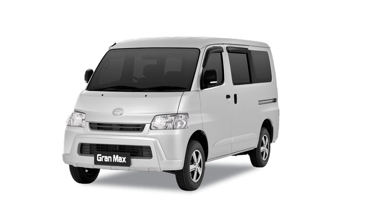 360_Daihatsu_GranMax_Van_-12369943150547420871