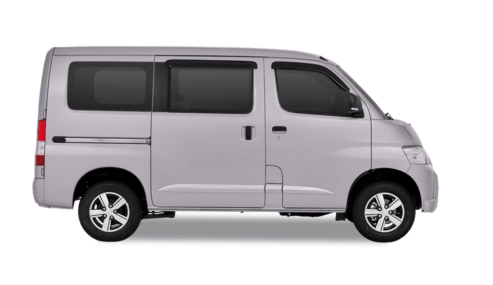 360_Daihatsu_GranMax_Van_-13587653850084844046
