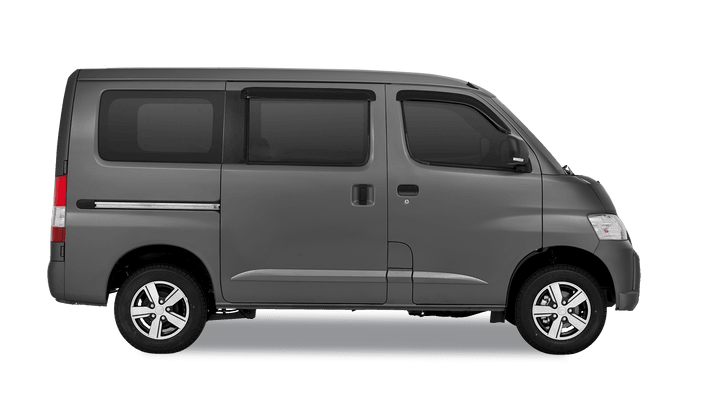 360_Daihatsu_GranMax_Van_-3702075847441860499