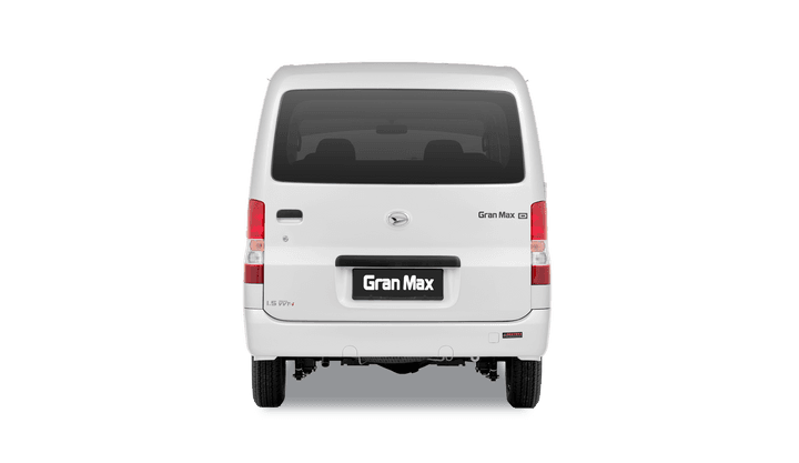 360_Daihatsu_GranMax_Van_-4149862948981796576