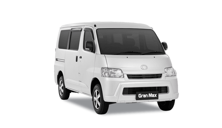 360_Daihatsu_GranMax_Van_-6173181749733784844