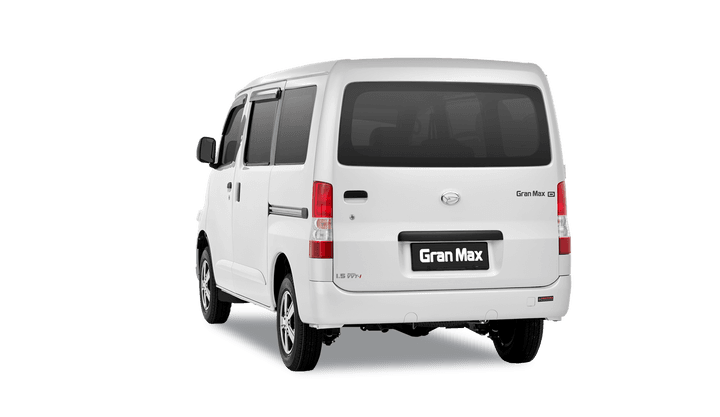 360_Daihatsu_GranMax_Van_-6547964661711936556