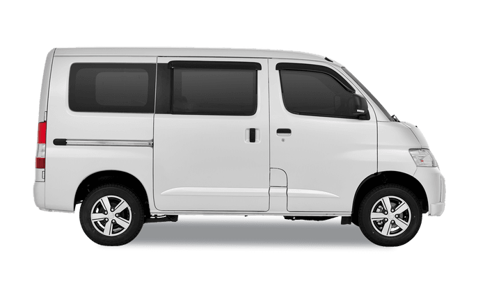 360_Daihatsu_GranMax_Van_-6556046988158445910 (1)