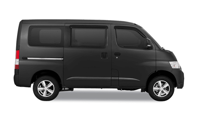 360_Daihatsu_GranMax_Van_-9330563639025261541