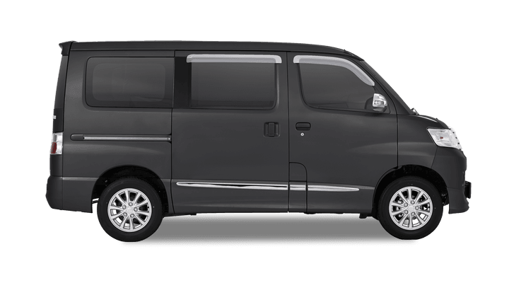 360_Daihatsu_Luxio_Black_-6392797633419251767