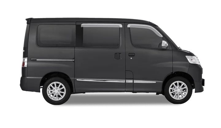 360_Daihatsu_Luxio_Black_-6392797633419251767