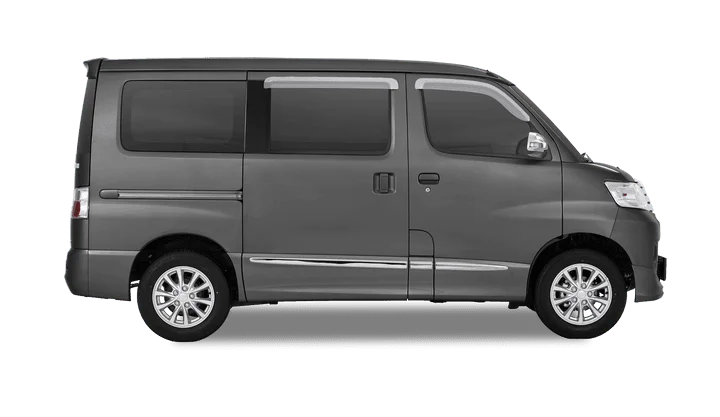 360_Daihatsu_Luxio_Grey_5-14160665077184352368