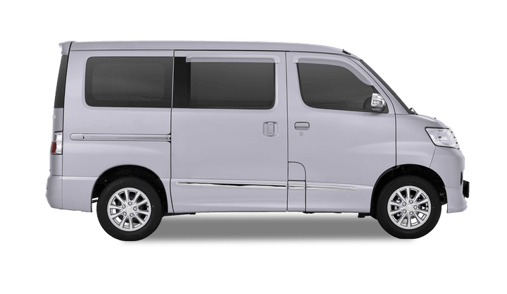 360_Daihatsu_Luxio_Silver-10935266604371389823