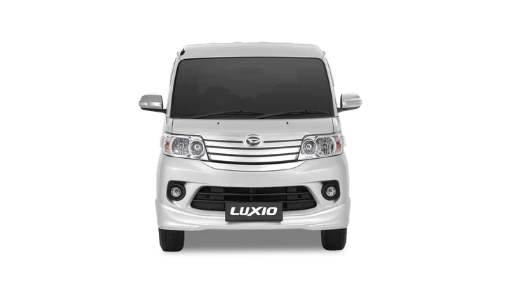 360_Daihatsu_Luxio_White_-12139709120143471480