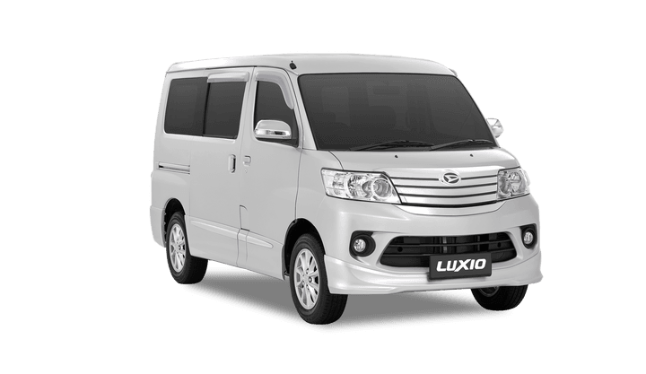 360_Daihatsu_Luxio_White_-12923537517415021705