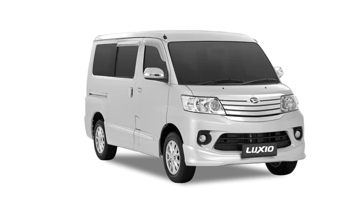 360_Daihatsu_Luxio_White_-12923537517415021705