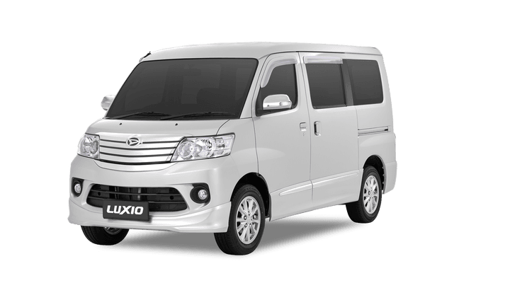 360_Daihatsu_Luxio_White_-13250973986251142355